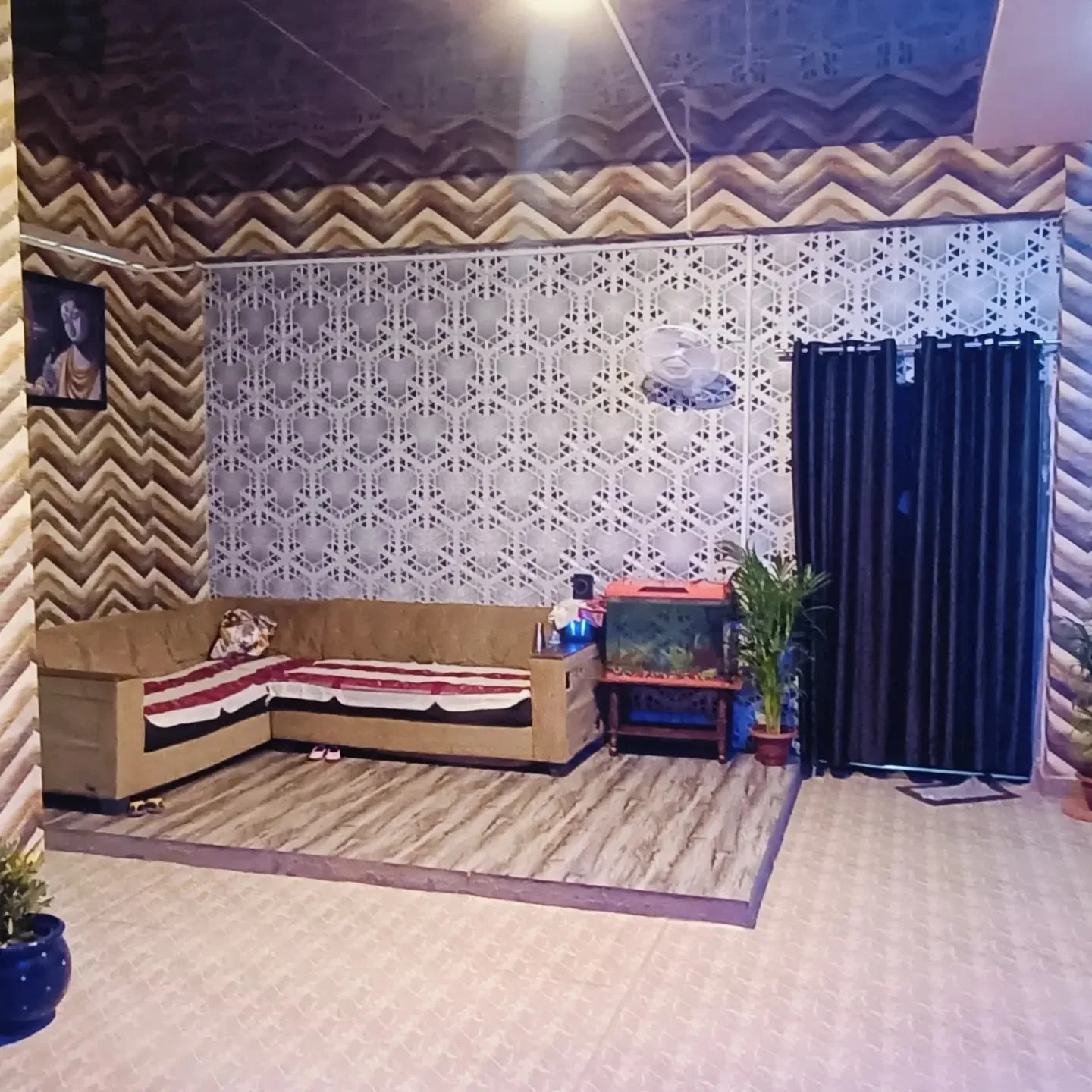 Anandam Spa