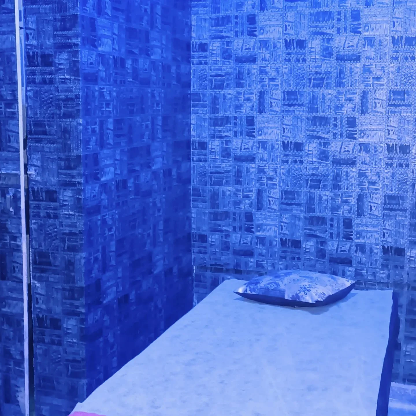 Anandam Spa